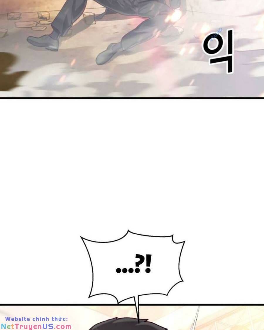 đọc truyện Tên Vâng Lời Tuyệt Đối Chương 66 ảnh 103 tại Thiên Thai Truyện