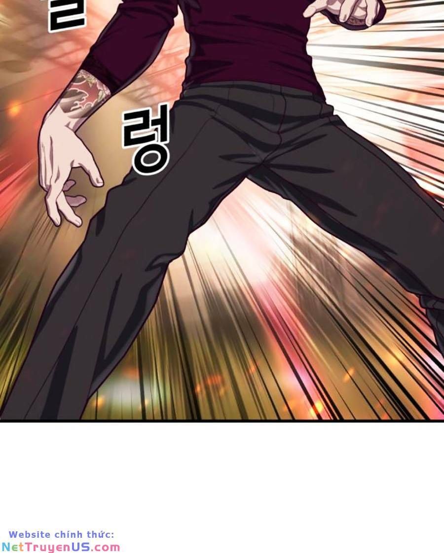 đọc truyện Tên Vâng Lời Tuyệt Đối Chương 66 ảnh 105 tại Thiên Thai Truyện