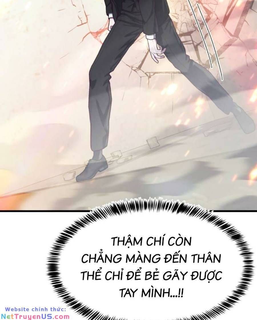 đọc truyện Tên Vâng Lời Tuyệt Đối Chương 66 ảnh 108 tại Thiên Thai Truyện