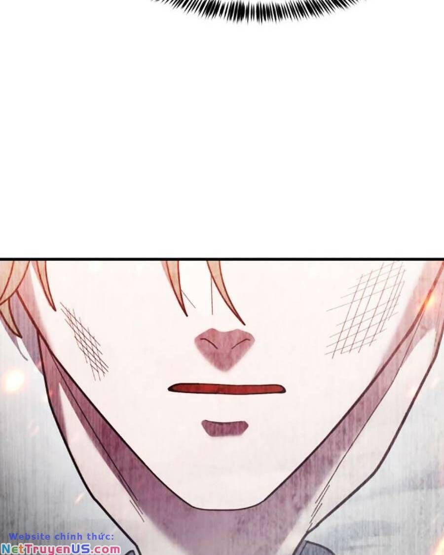 đọc truyện Tên Vâng Lời Tuyệt Đối Chương 66 ảnh 109 tại Thiên Thai Truyện