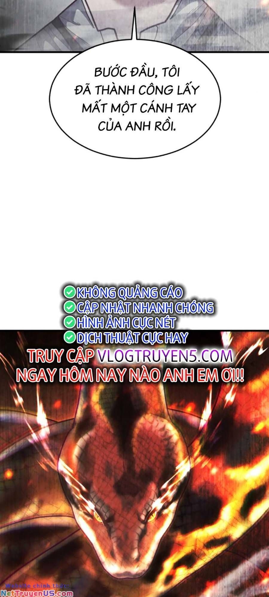 đọc truyện Tên Vâng Lời Tuyệt Đối Chương 66 ảnh 110 tại Thiên Thai Truyện