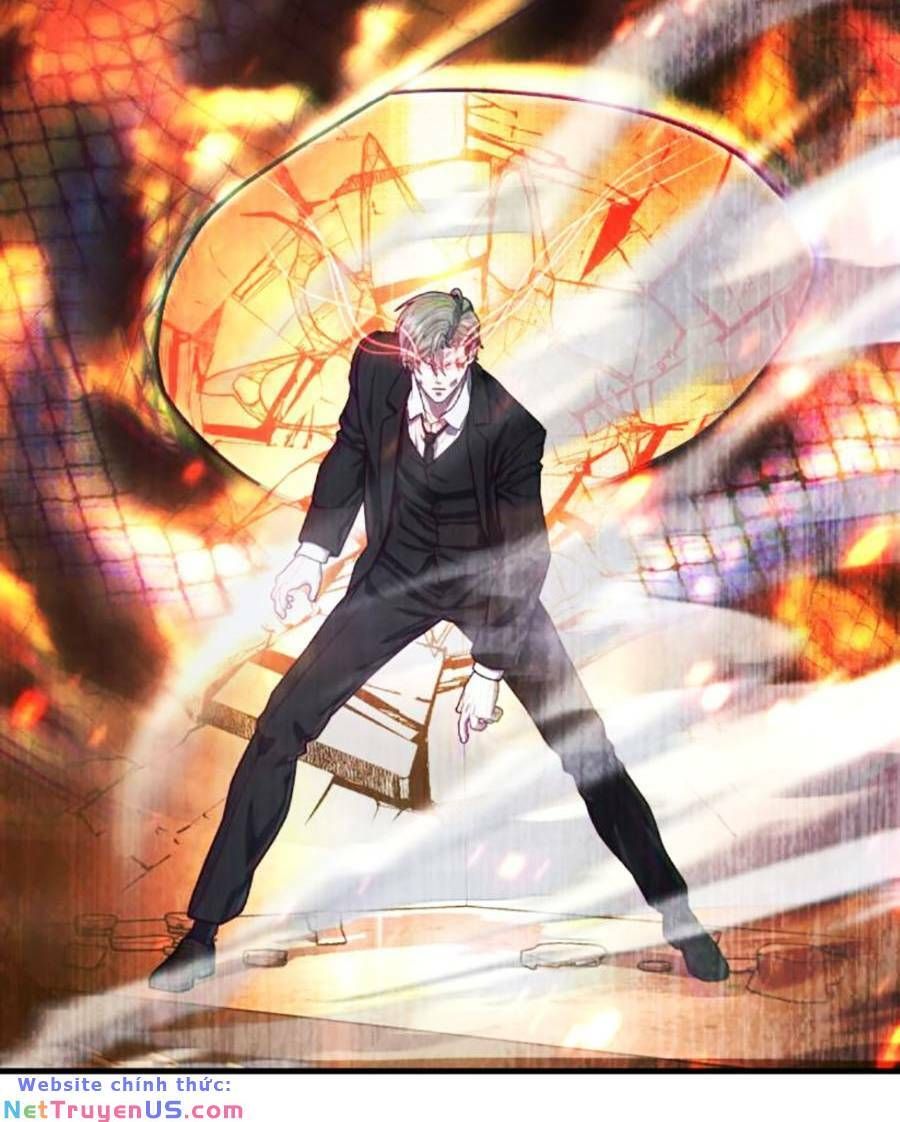 đọc truyện Tên Vâng Lời Tuyệt Đối Chương 66 ảnh 111 tại Thiên Thai Truyện