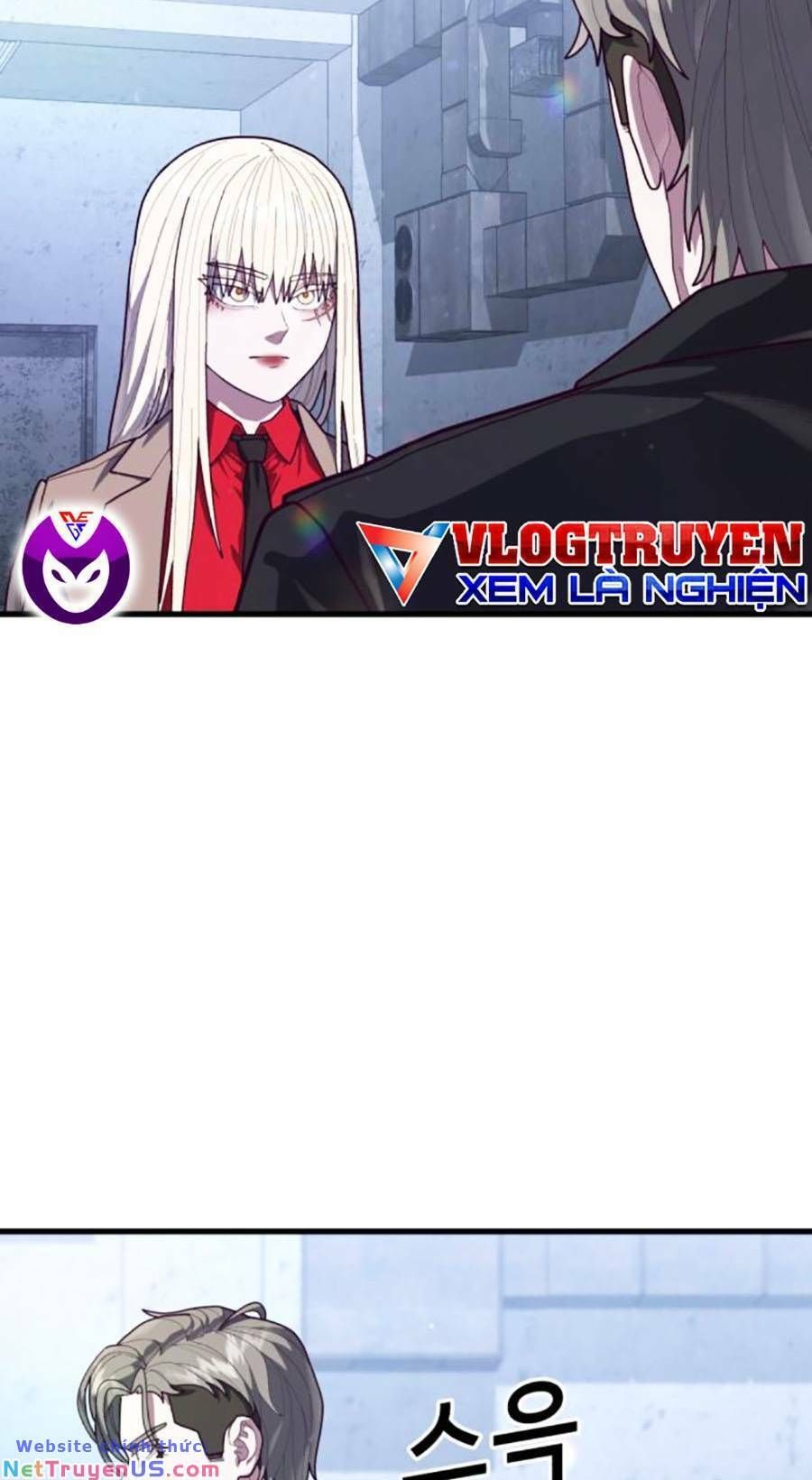 đọc truyện Tên Vâng Lời Tuyệt Đối Chương 66 ảnh 13 tại Thiên Thai Truyện