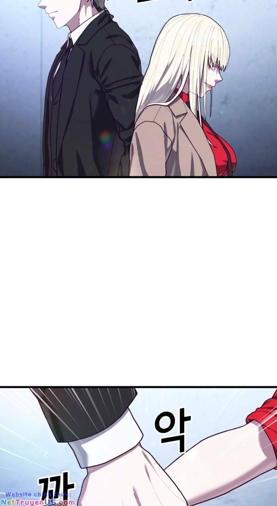 đọc truyện Tên Vâng Lời Tuyệt Đối Chương 66 ảnh 14 tại Thiên Thai Truyện