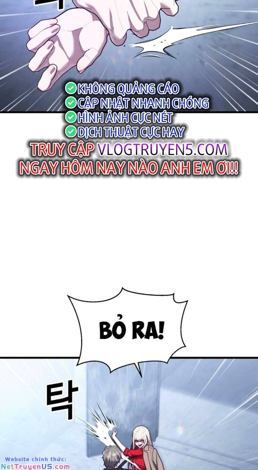 đọc truyện Tên Vâng Lời Tuyệt Đối Chương 66 ảnh 15 tại Thiên Thai Truyện