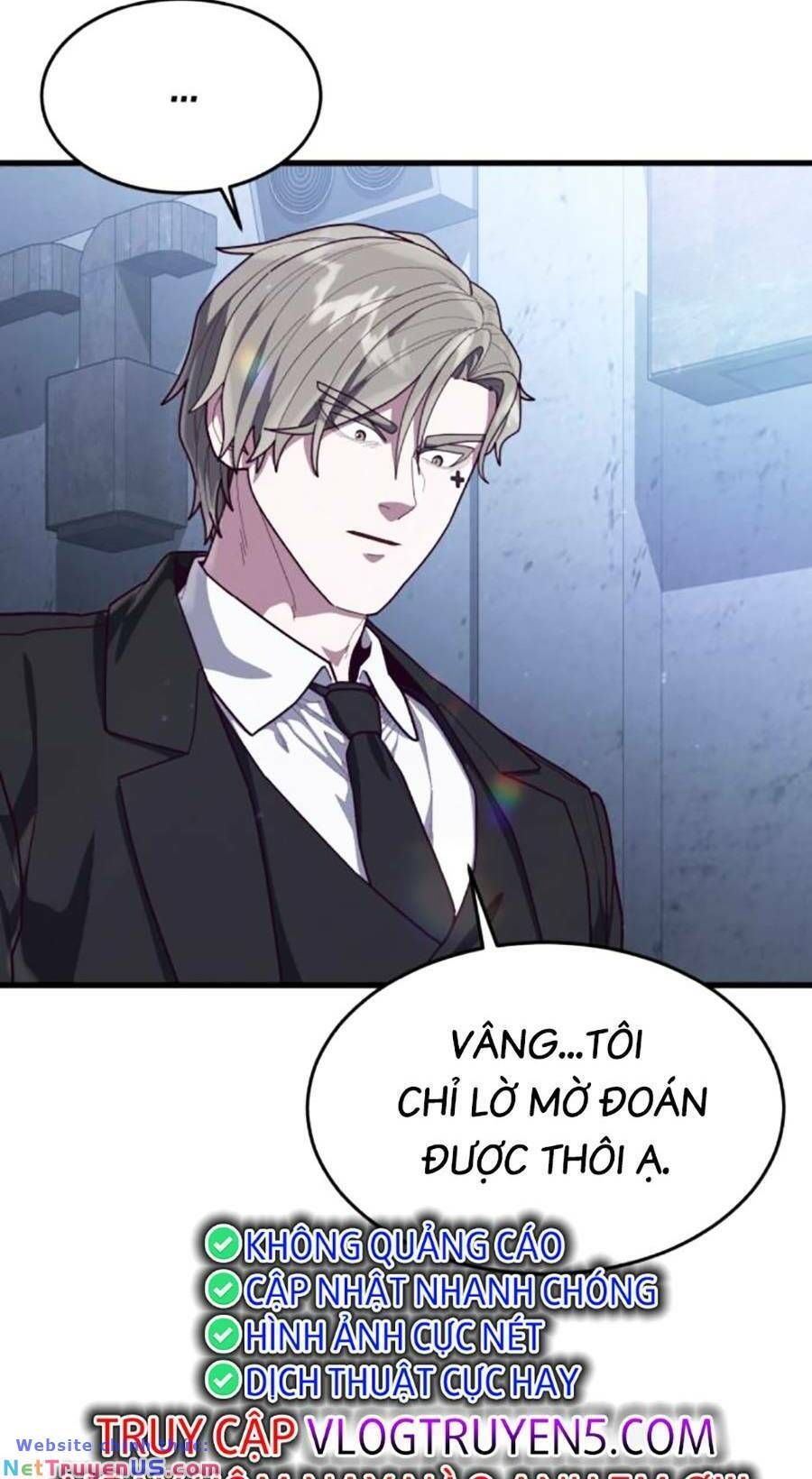 đọc truyện Tên Vâng Lời Tuyệt Đối Chương 66 ảnh 18 tại Thiên Thai Truyện