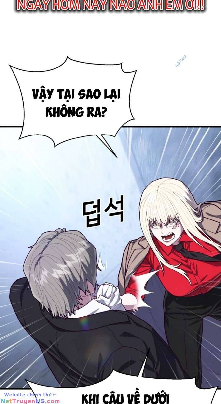 đọc truyện Tên Vâng Lời Tuyệt Đối Chương 66 ảnh 19 tại Thiên Thai Truyện