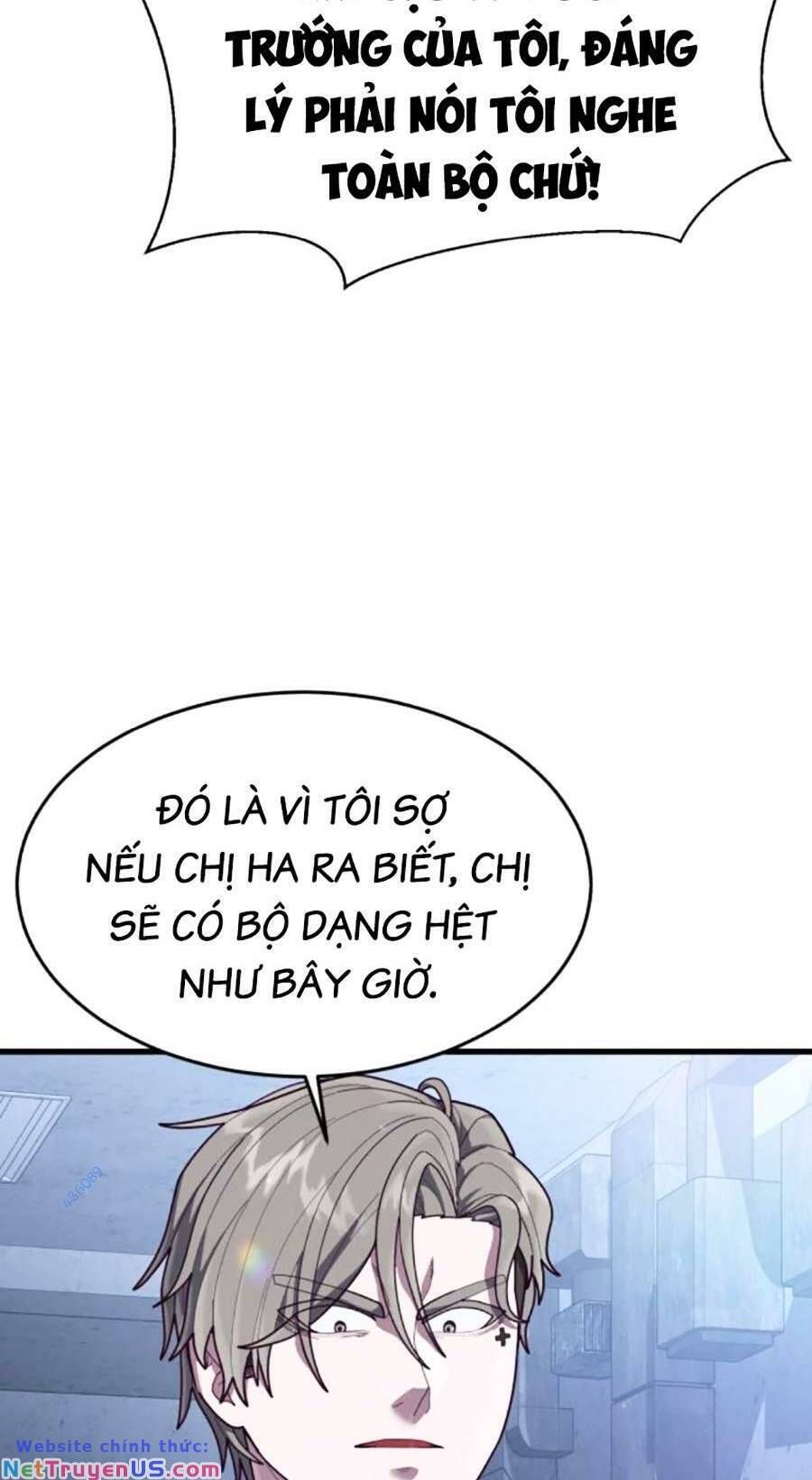 đọc truyện Tên Vâng Lời Tuyệt Đối Chương 66 ảnh 20 tại Thiên Thai Truyện