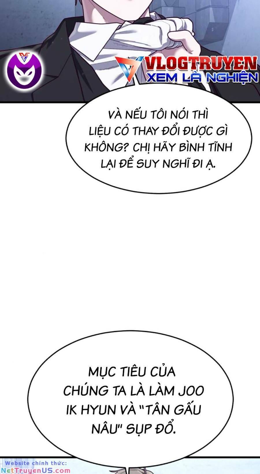 đọc truyện Tên Vâng Lời Tuyệt Đối Chương 66 ảnh 21 tại Thiên Thai Truyện