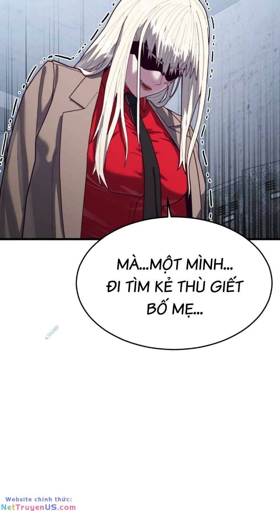 đọc truyện Tên Vâng Lời Tuyệt Đối Chương 66 ảnh 4 tại Thiên Thai Truyện