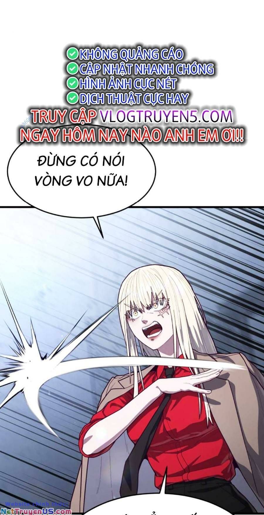 đọc truyện Tên Vâng Lời Tuyệt Đối Chương 66 ảnh 23 tại Thiên Thai Truyện