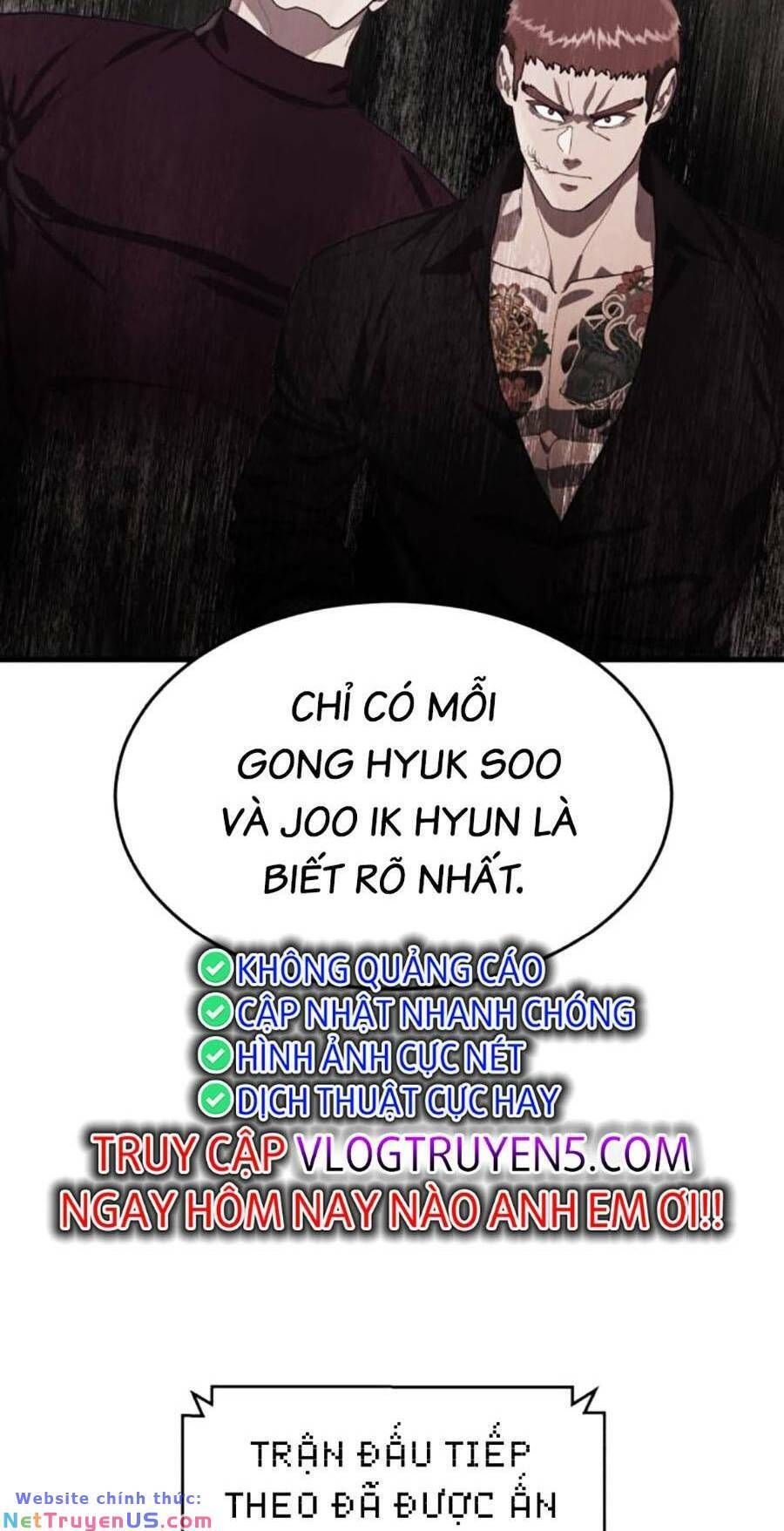 đọc truyện Tên Vâng Lời Tuyệt Đối Chương 66 ảnh 26 tại Thiên Thai Truyện