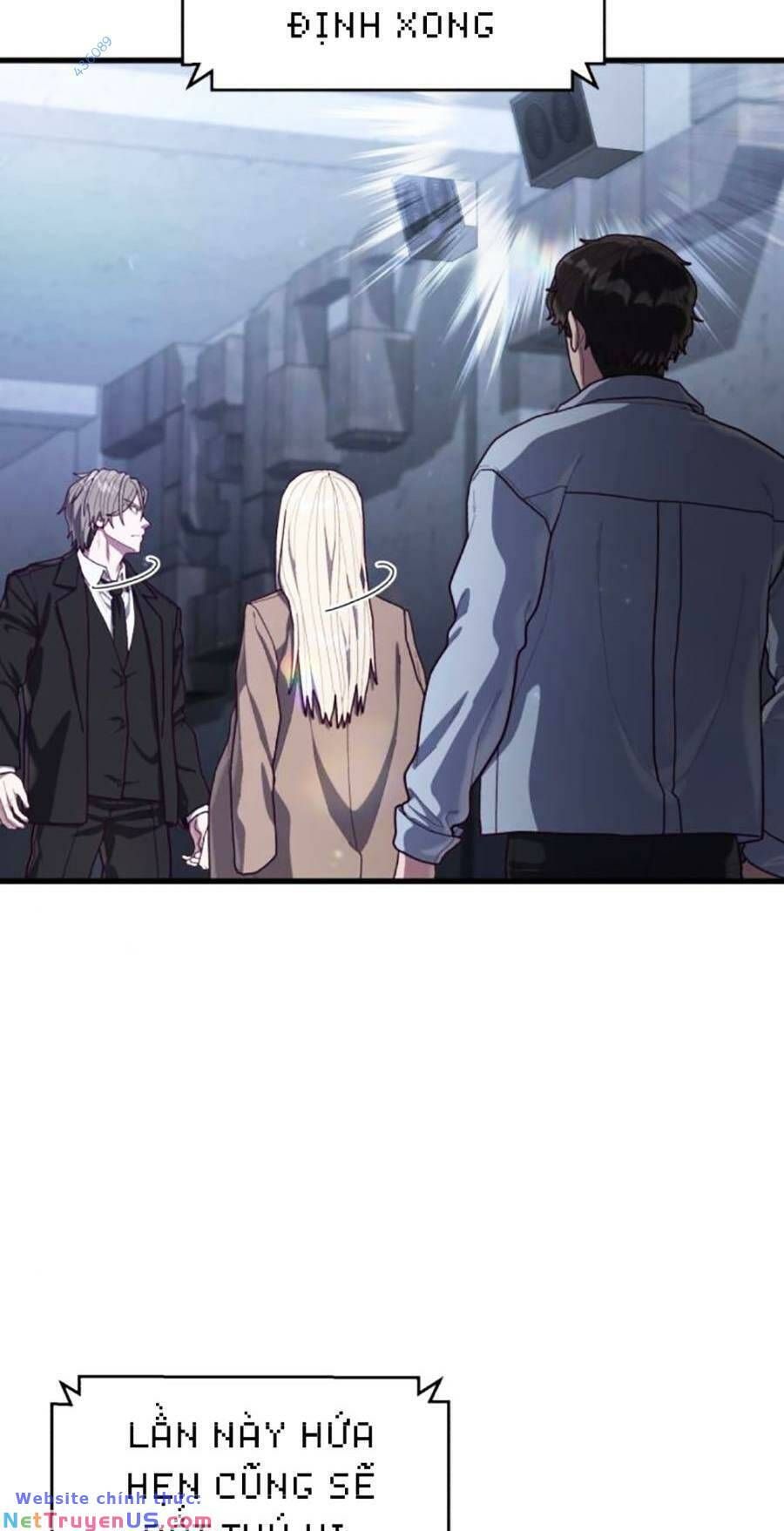 đọc truyện Tên Vâng Lời Tuyệt Đối Chương 66 ảnh 27 tại Thiên Thai Truyện