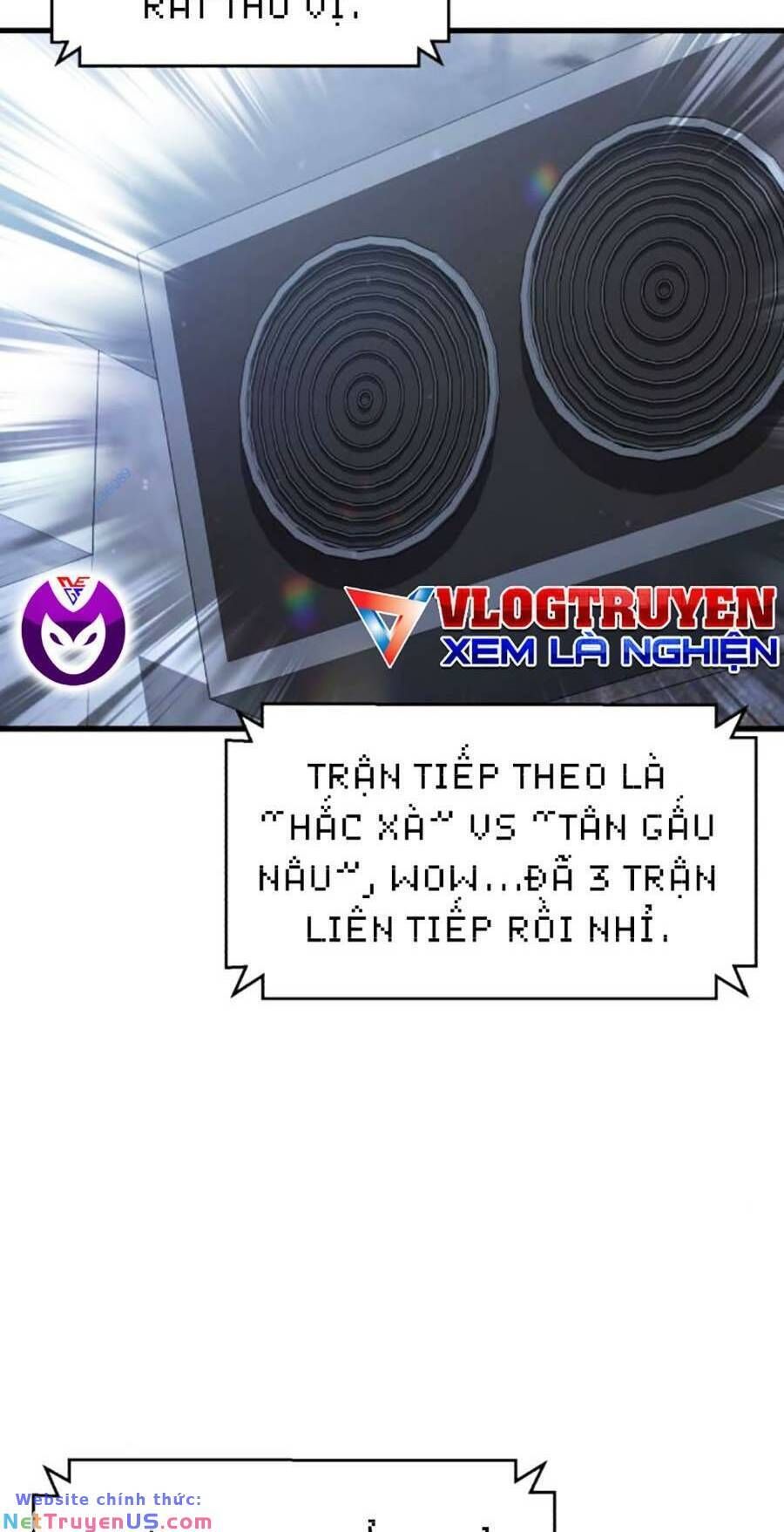 đọc truyện Tên Vâng Lời Tuyệt Đối Chương 66 ảnh 28 tại Thiên Thai Truyện