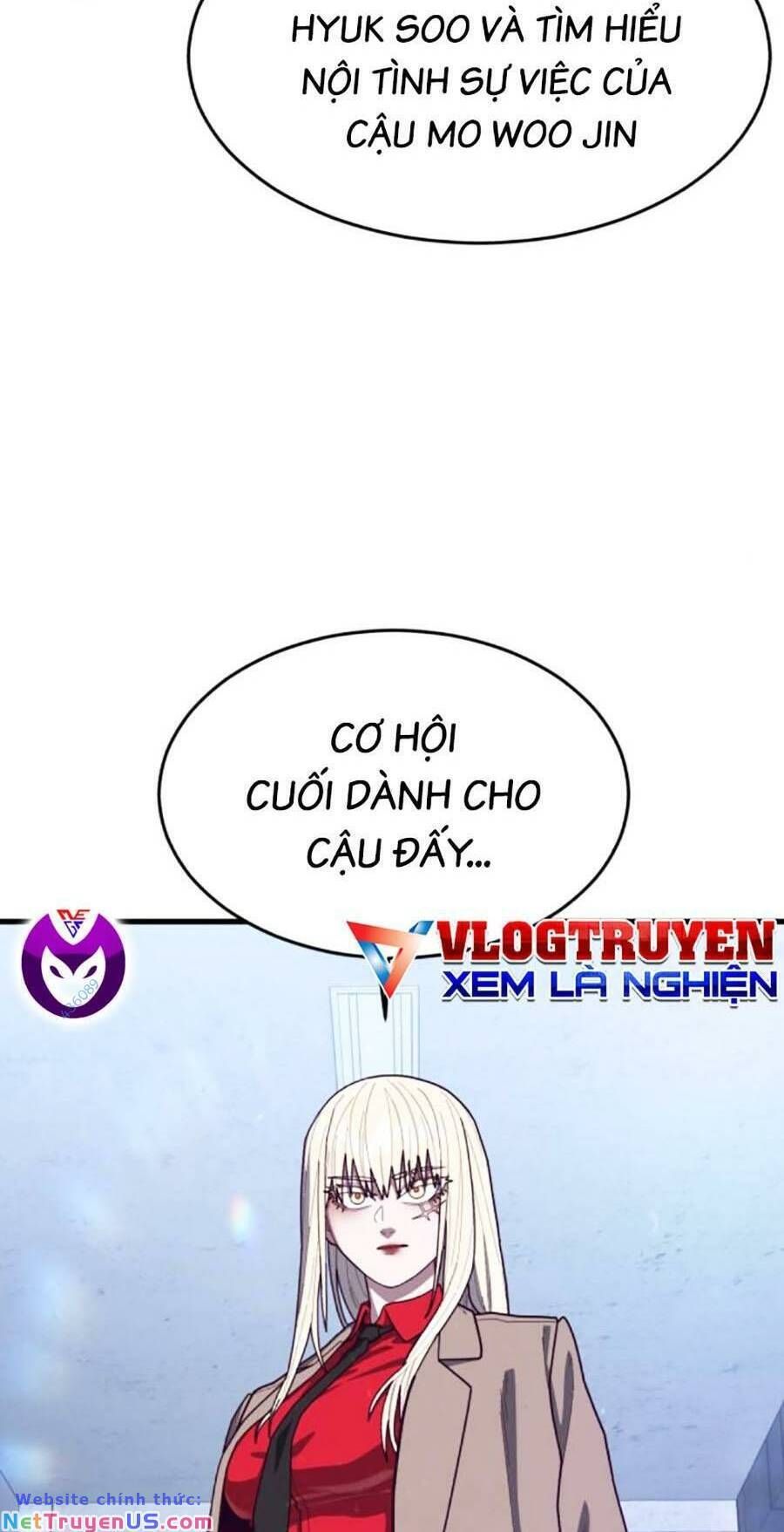 đọc truyện Tên Vâng Lời Tuyệt Đối Chương 66 ảnh 32 tại Thiên Thai Truyện