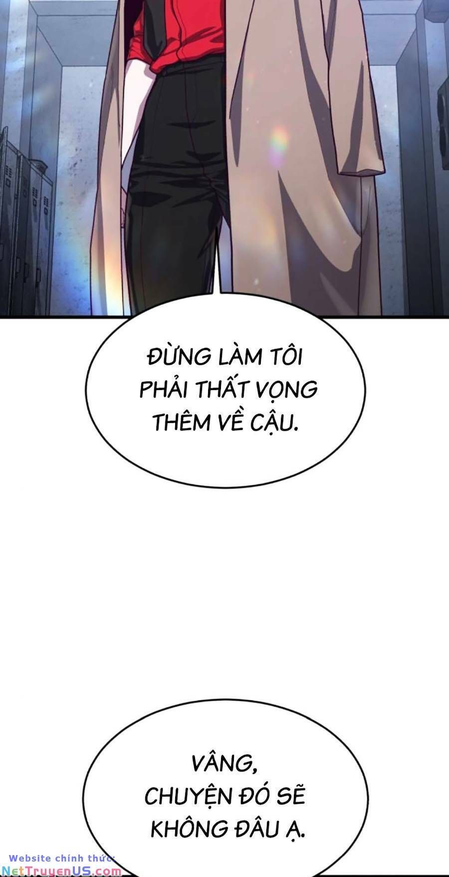 đọc truyện Tên Vâng Lời Tuyệt Đối Chương 66 ảnh 33 tại Thiên Thai Truyện