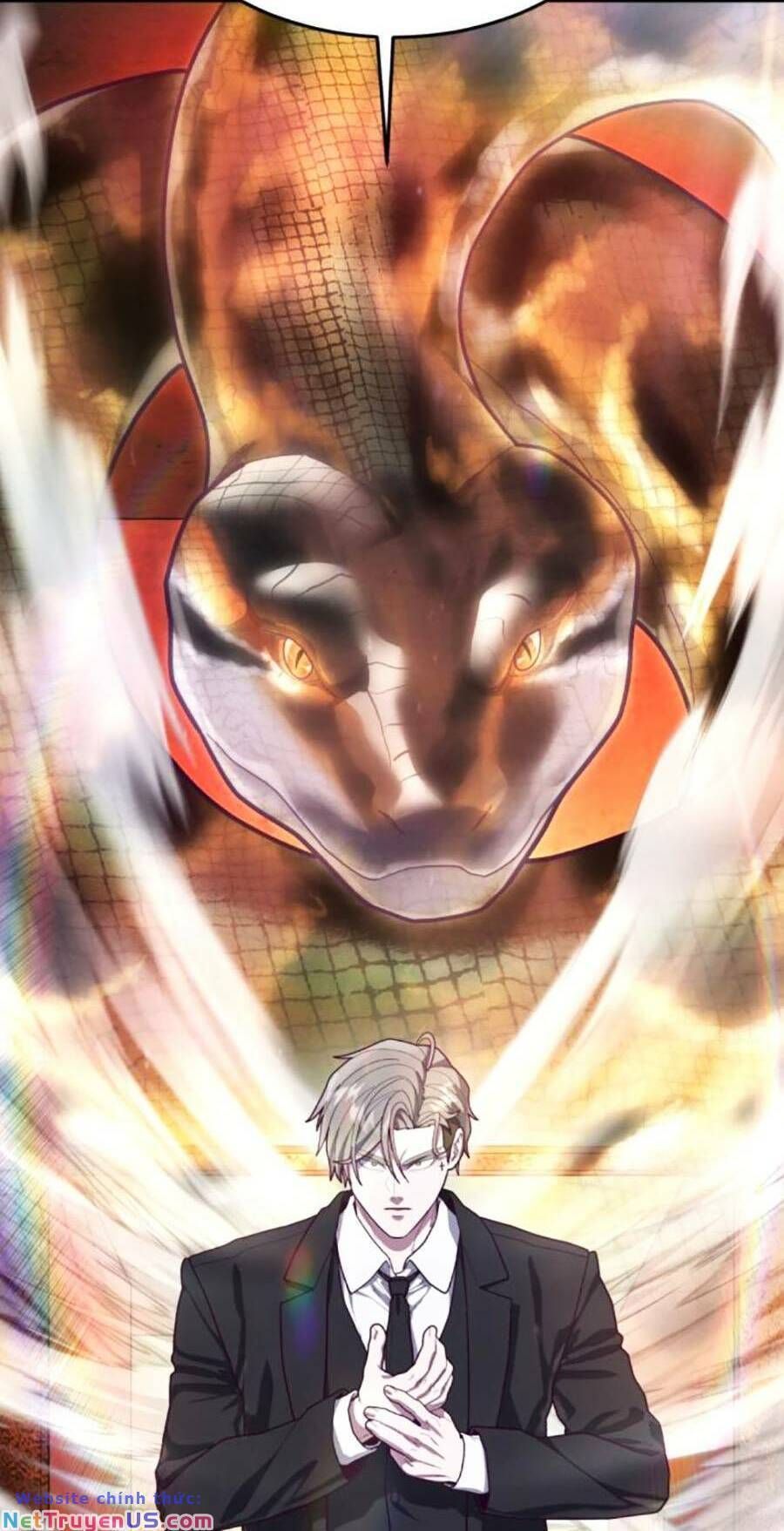 đọc truyện Tên Vâng Lời Tuyệt Đối Chương 66 ảnh 34 tại Thiên Thai Truyện