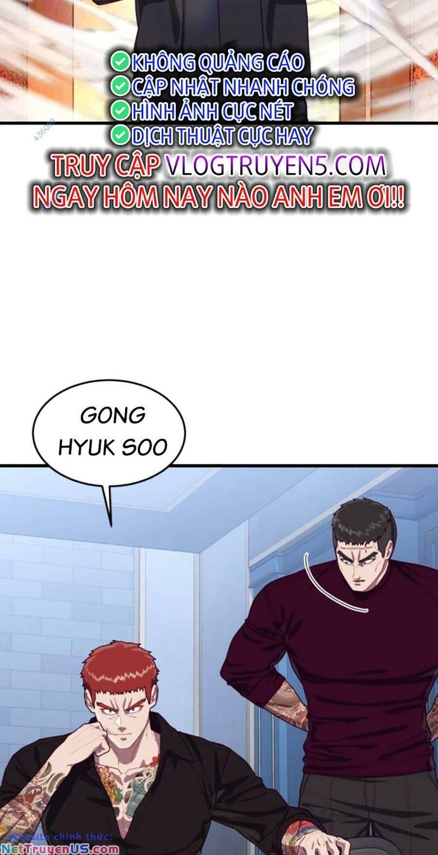 đọc truyện Tên Vâng Lời Tuyệt Đối Chương 66 ảnh 35 tại Thiên Thai Truyện