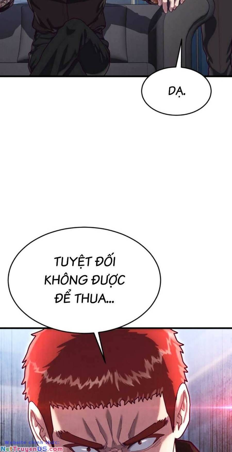 đọc truyện Tên Vâng Lời Tuyệt Đối Chương 66 ảnh 36 tại Thiên Thai Truyện