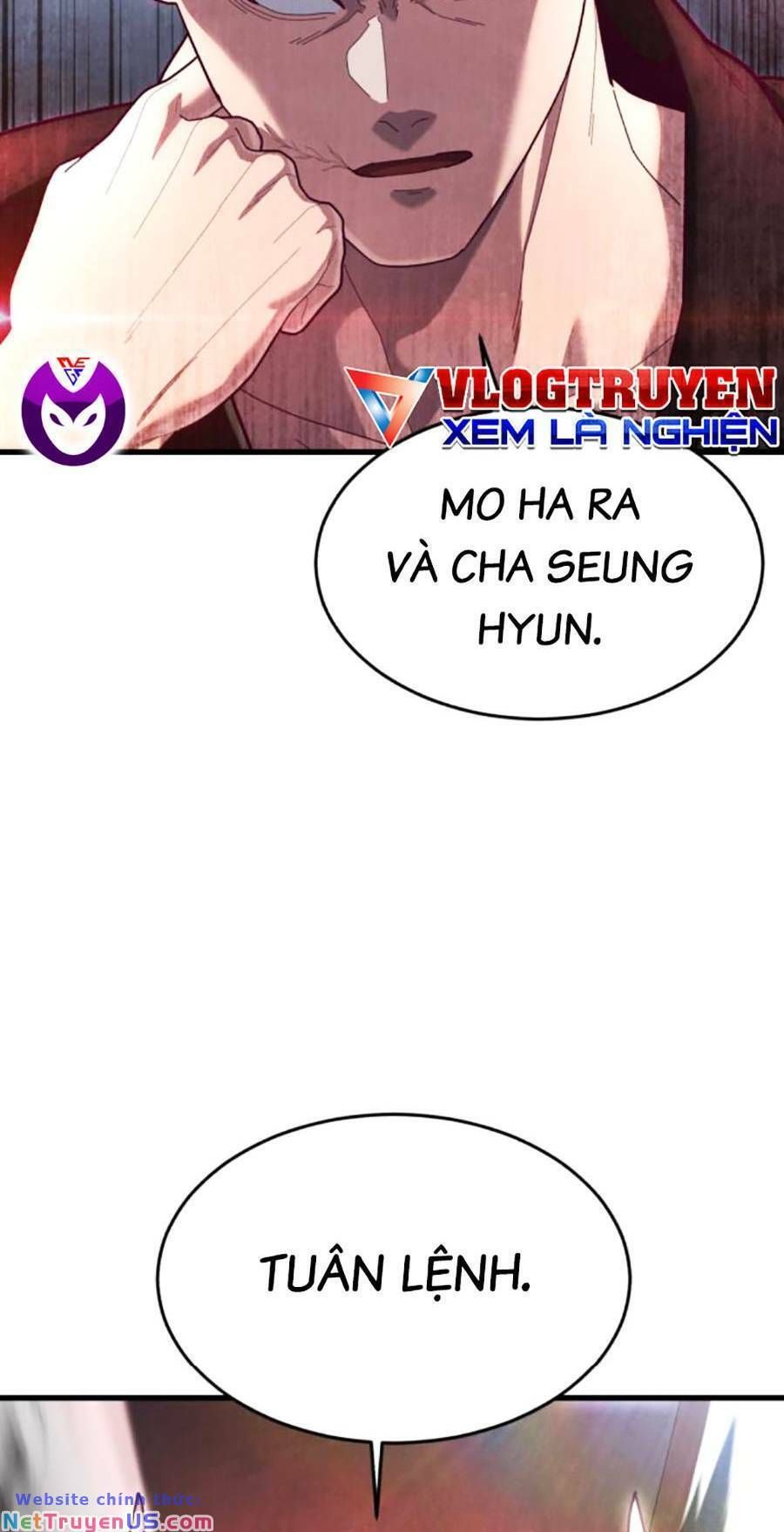 đọc truyện Tên Vâng Lời Tuyệt Đối Chương 66 ảnh 37 tại Thiên Thai Truyện