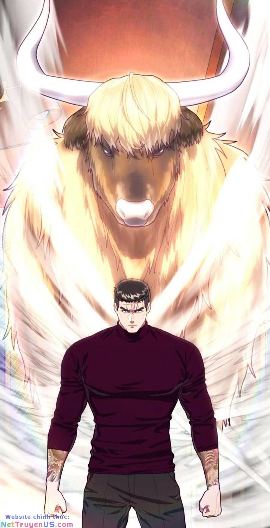 đọc truyện Tên Vâng Lời Tuyệt Đối Chương 66 ảnh 38 tại Thiên Thai Truyện