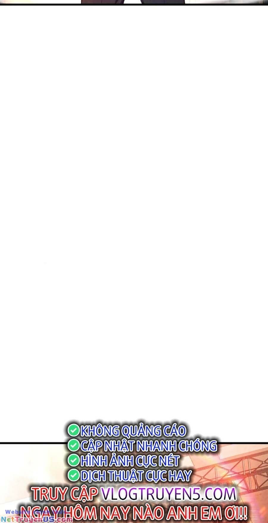 đọc truyện Tên Vâng Lời Tuyệt Đối Chương 66 ảnh 39 tại Thiên Thai Truyện