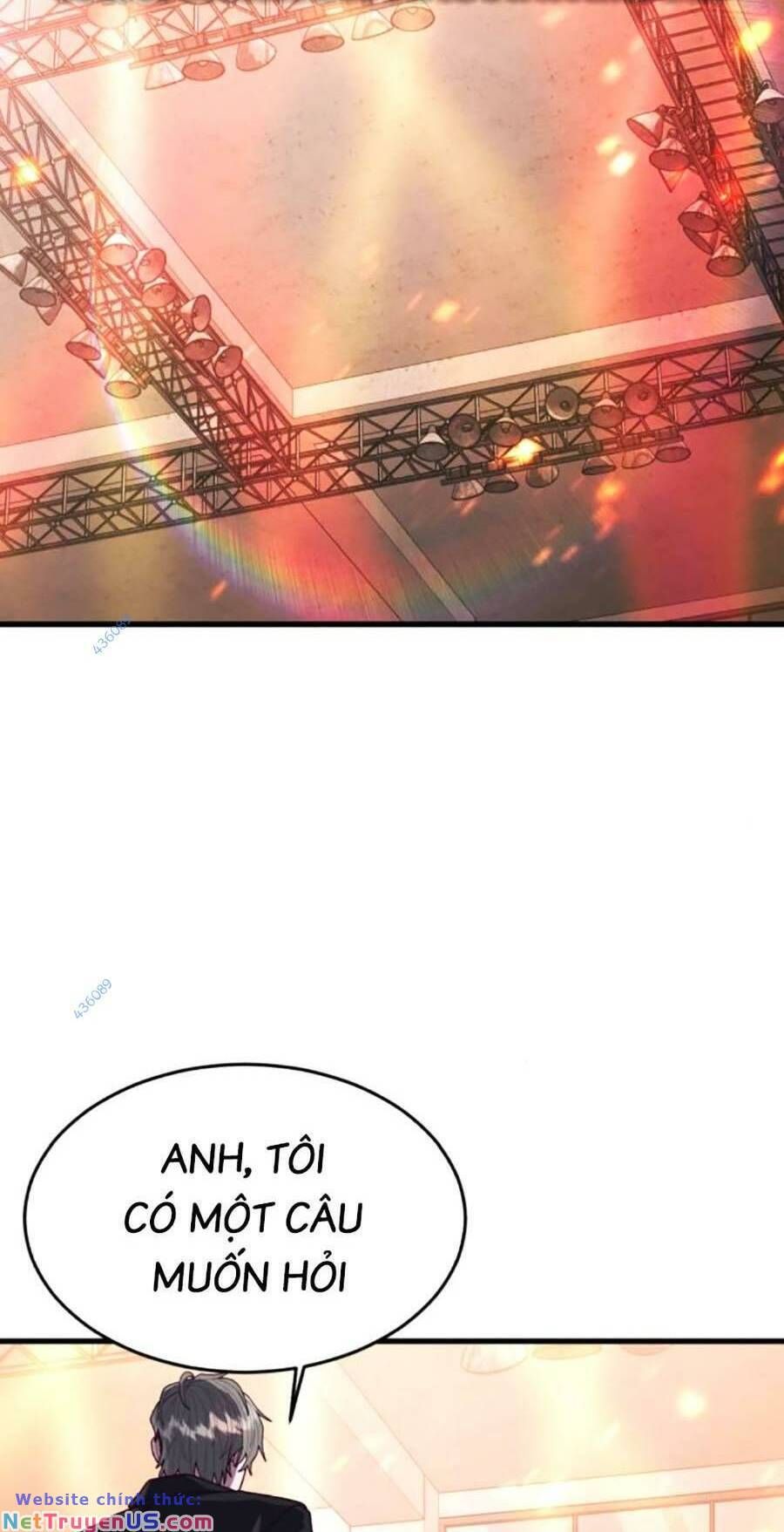 đọc truyện Tên Vâng Lời Tuyệt Đối Chương 66 ảnh 40 tại Thiên Thai Truyện