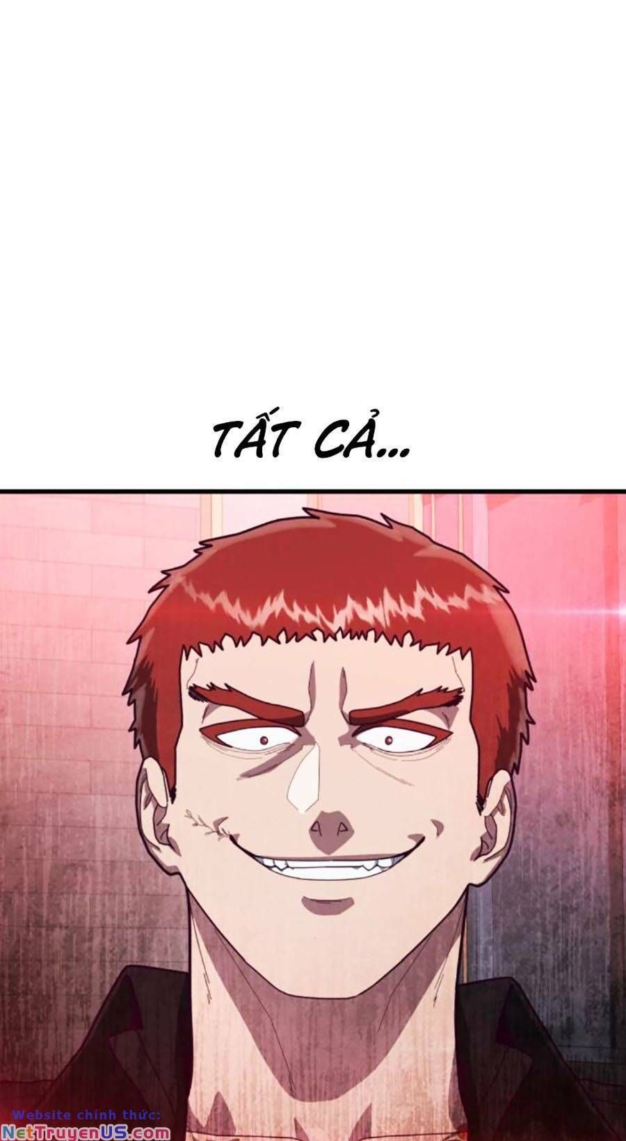 đọc truyện Tên Vâng Lời Tuyệt Đối Chương 66 ảnh 6 tại Thiên Thai Truyện