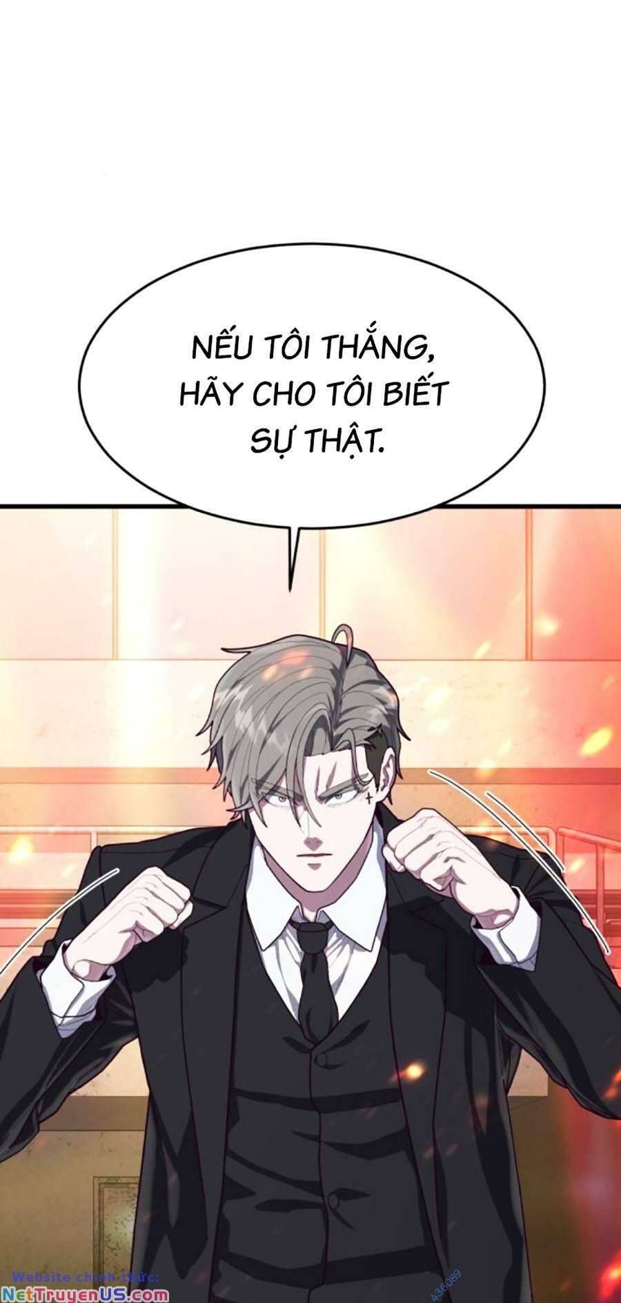 đọc truyện Tên Vâng Lời Tuyệt Đối Chương 66 ảnh 43 tại Thiên Thai Truyện