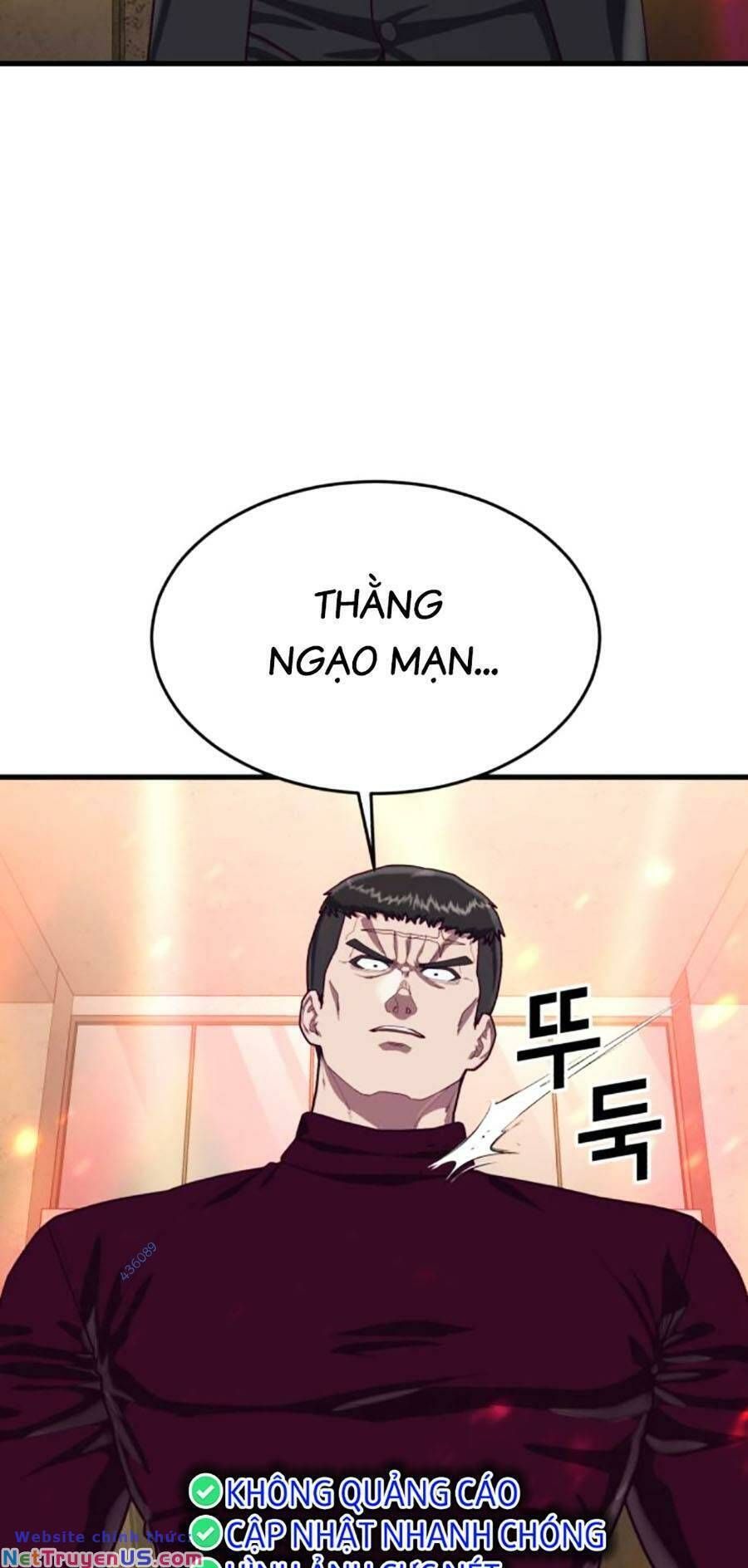 đọc truyện Tên Vâng Lời Tuyệt Đối Chương 66 ảnh 44 tại Thiên Thai Truyện