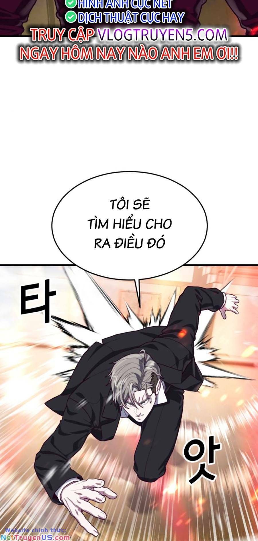 đọc truyện Tên Vâng Lời Tuyệt Đối Chương 66 ảnh 45 tại Thiên Thai Truyện