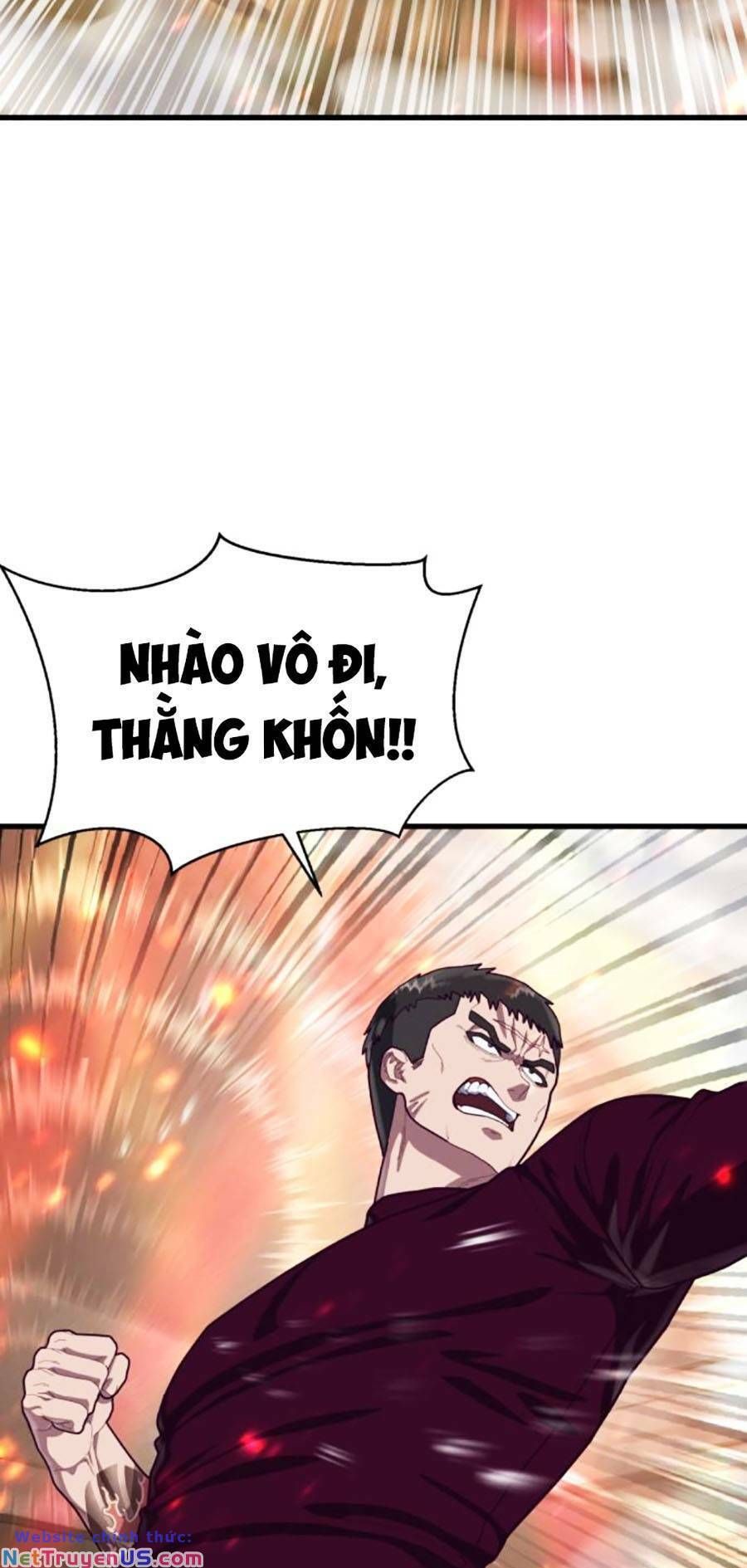 đọc truyện Tên Vâng Lời Tuyệt Đối Chương 66 ảnh 46 tại Thiên Thai Truyện