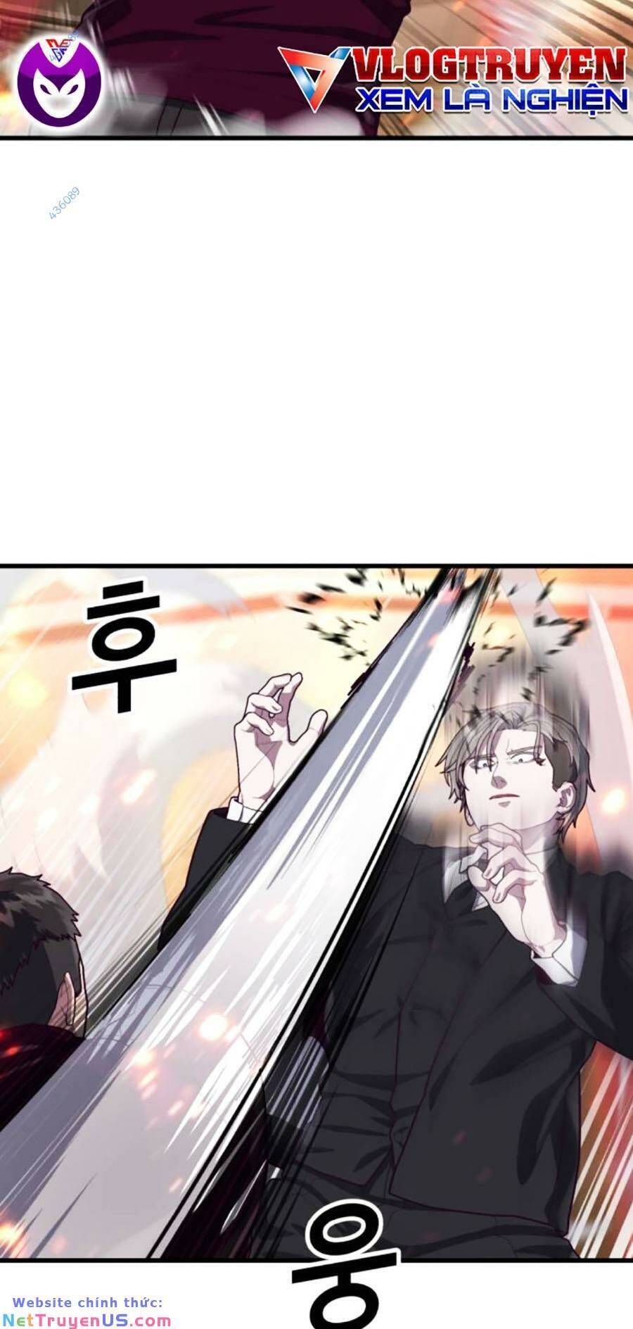 đọc truyện Tên Vâng Lời Tuyệt Đối Chương 66 ảnh 47 tại Thiên Thai Truyện