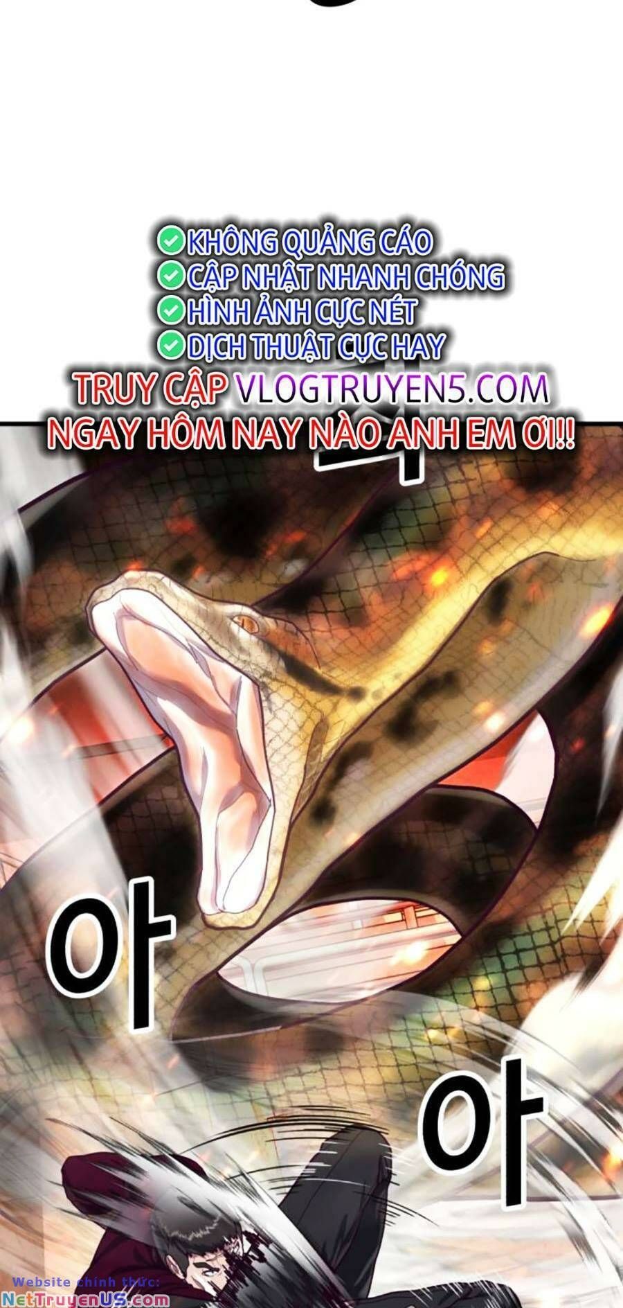 đọc truyện Tên Vâng Lời Tuyệt Đối Chương 66 ảnh 48 tại Thiên Thai Truyện