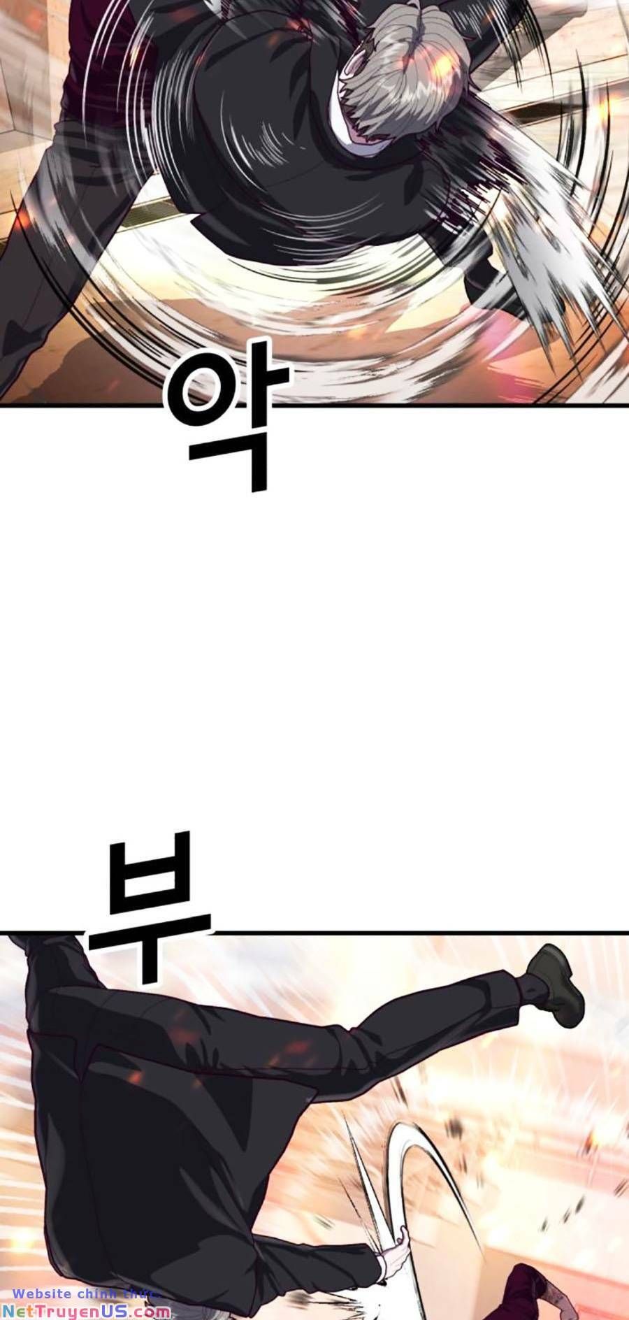 đọc truyện Tên Vâng Lời Tuyệt Đối Chương 66 ảnh 49 tại Thiên Thai Truyện