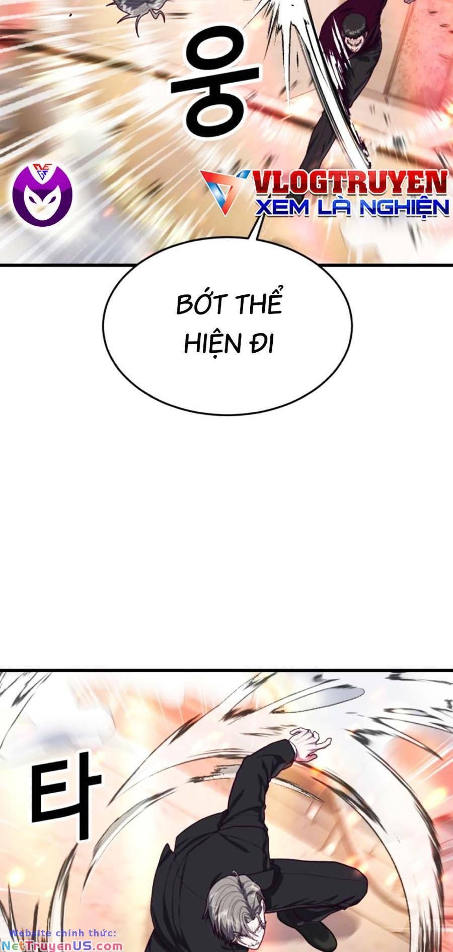 đọc truyện Tên Vâng Lời Tuyệt Đối Chương 66 ảnh 50 tại Thiên Thai Truyện