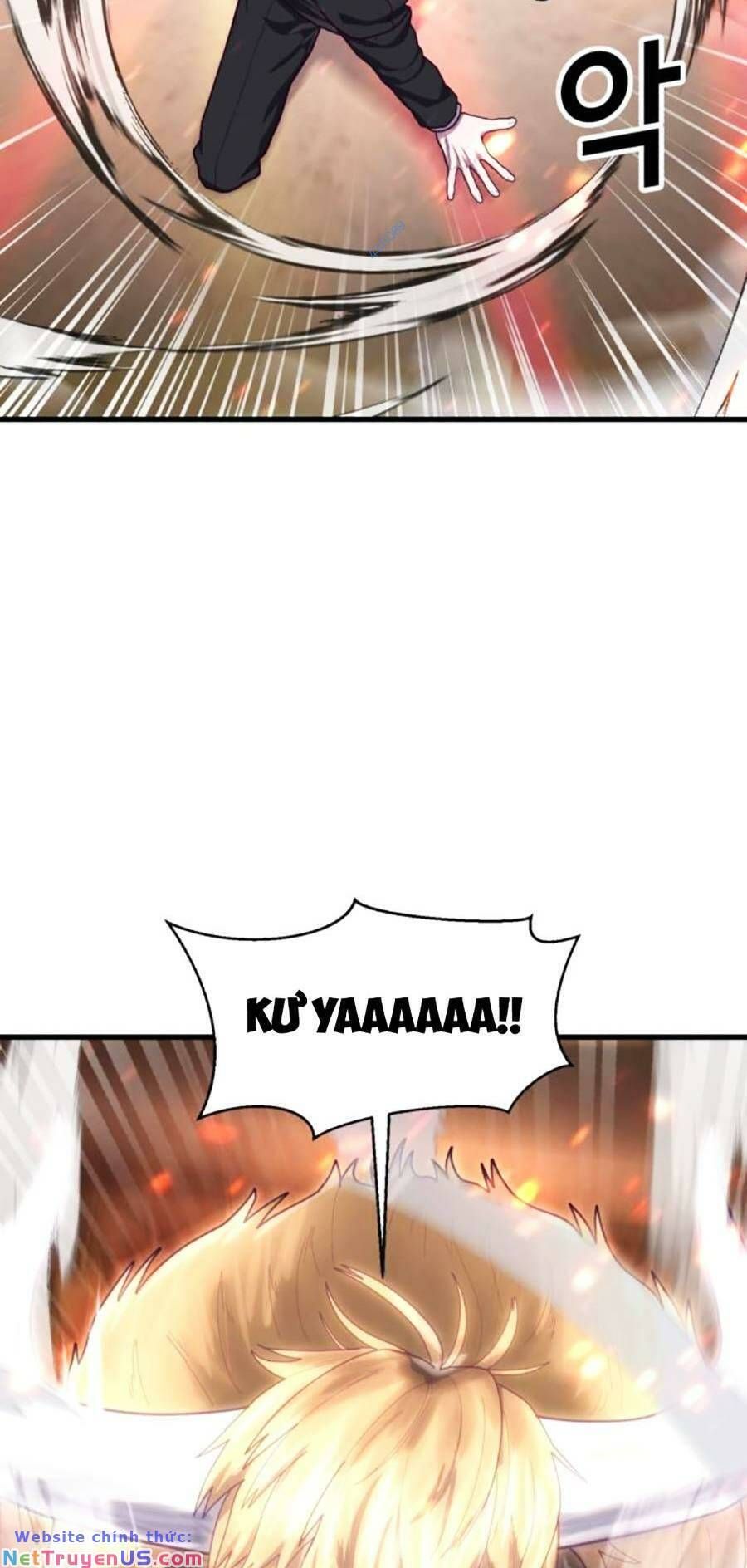 đọc truyện Tên Vâng Lời Tuyệt Đối Chương 66 ảnh 51 tại Thiên Thai Truyện