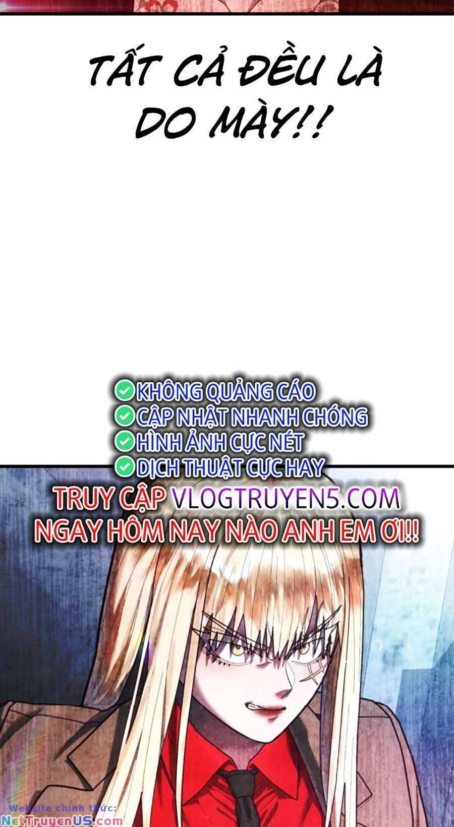 đọc truyện Tên Vâng Lời Tuyệt Đối Chương 66 ảnh 7 tại Thiên Thai Truyện