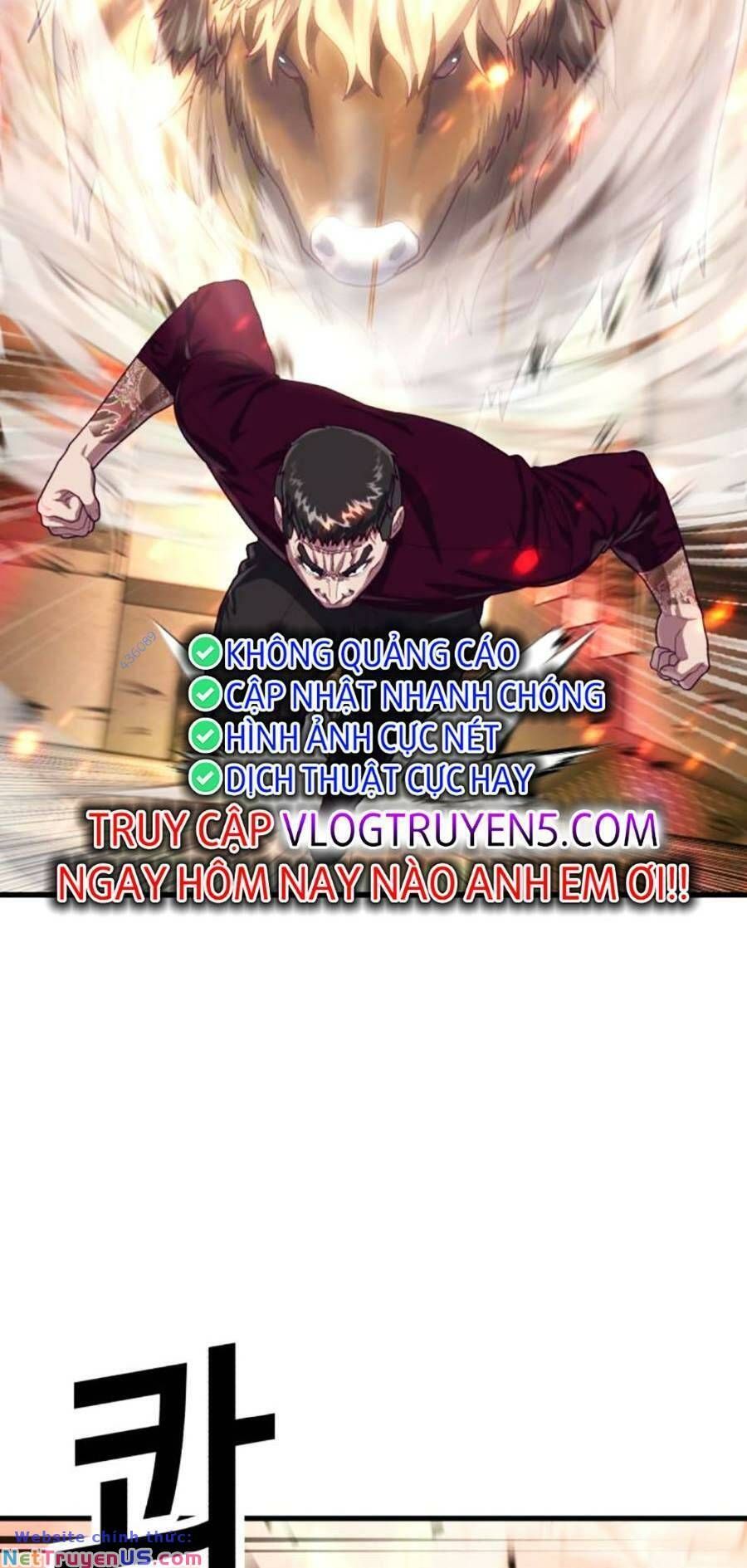 đọc truyện Tên Vâng Lời Tuyệt Đối Chương 66 ảnh 52 tại Thiên Thai Truyện