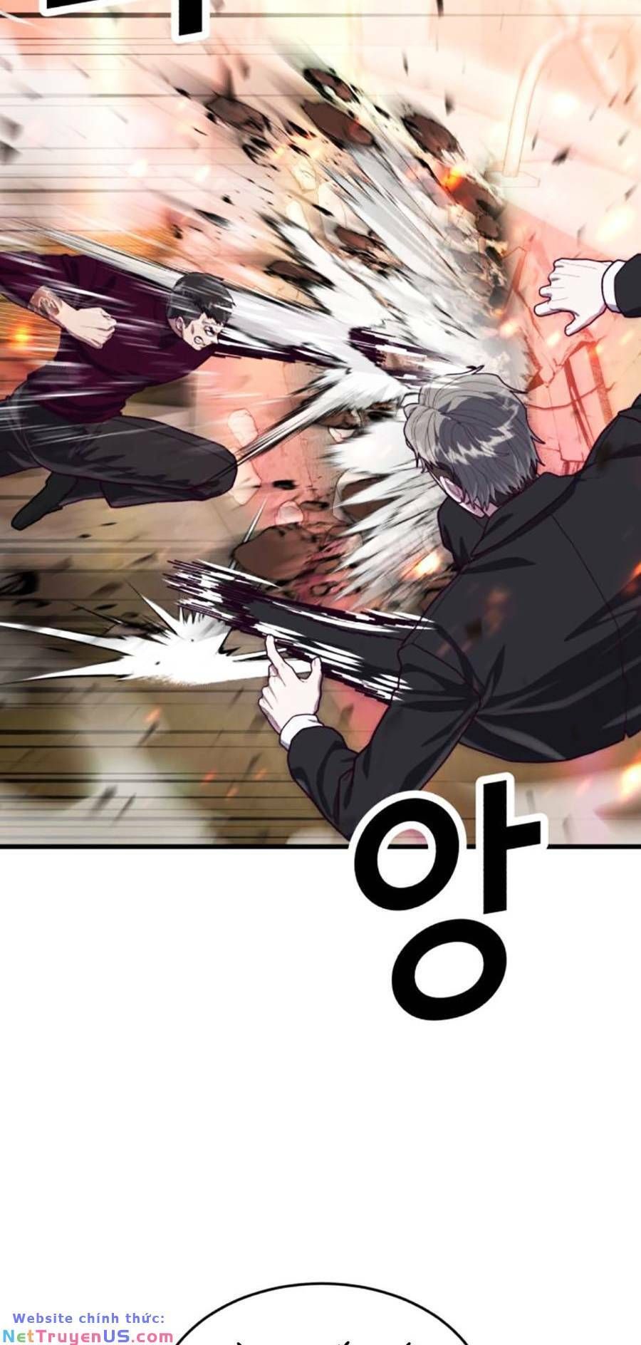 đọc truyện Tên Vâng Lời Tuyệt Đối Chương 66 ảnh 53 tại Thiên Thai Truyện