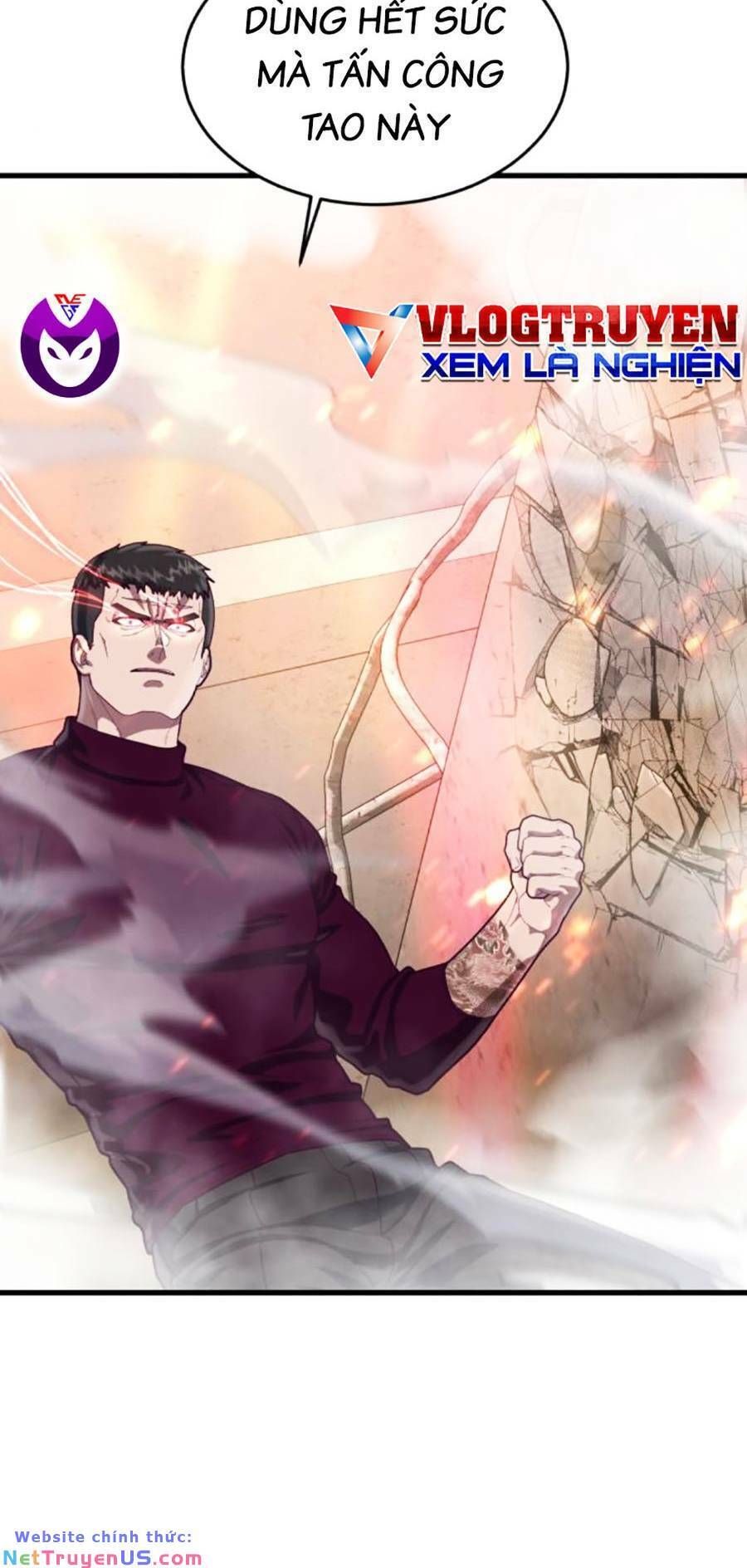 đọc truyện Tên Vâng Lời Tuyệt Đối Chương 66 ảnh 54 tại Thiên Thai Truyện