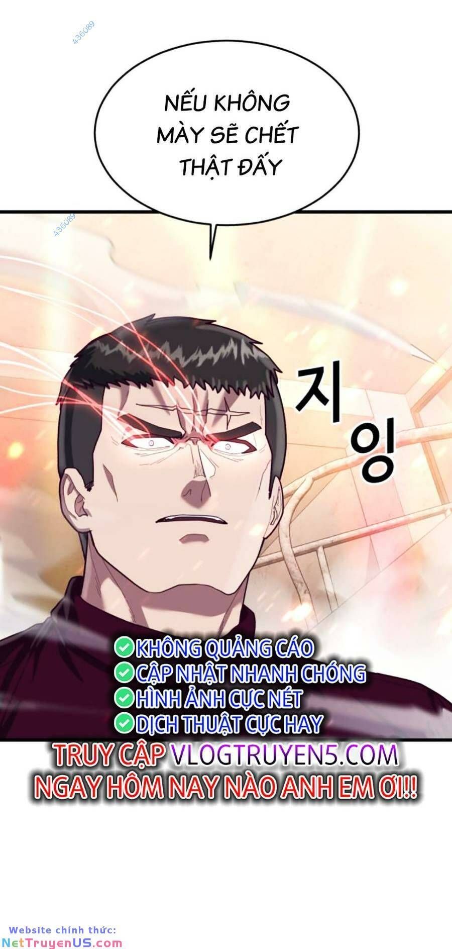 đọc truyện Tên Vâng Lời Tuyệt Đối Chương 66 ảnh 55 tại Thiên Thai Truyện