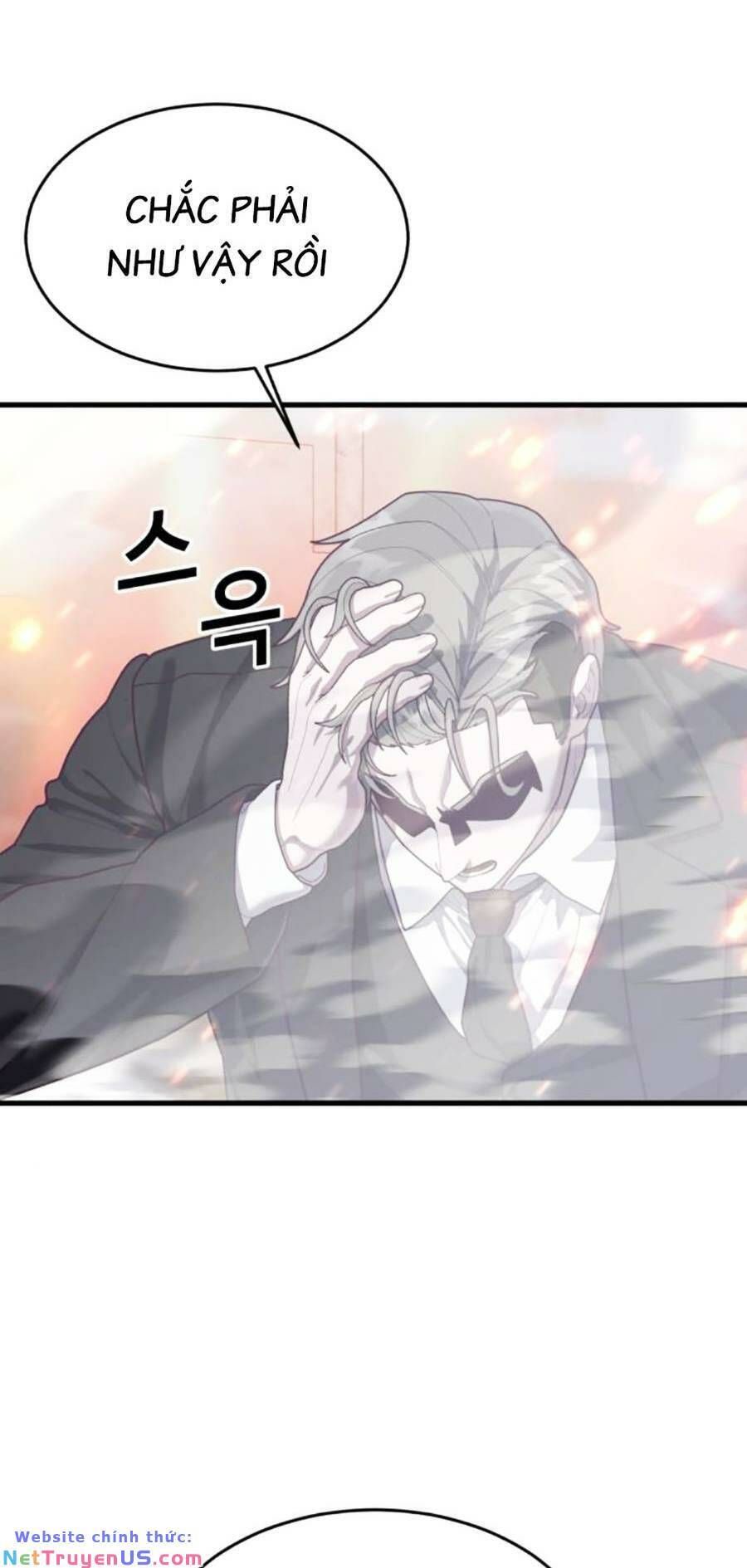 đọc truyện Tên Vâng Lời Tuyệt Đối Chương 66 ảnh 56 tại Thiên Thai Truyện