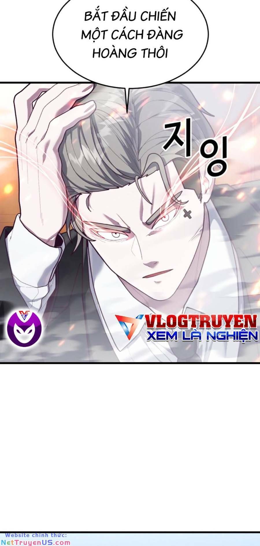 đọc truyện Tên Vâng Lời Tuyệt Đối Chương 66 ảnh 57 tại Thiên Thai Truyện