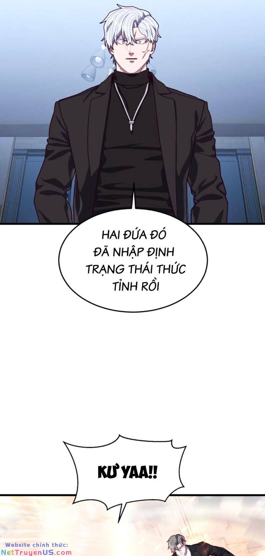 đọc truyện Tên Vâng Lời Tuyệt Đối Chương 66 ảnh 58 tại Thiên Thai Truyện