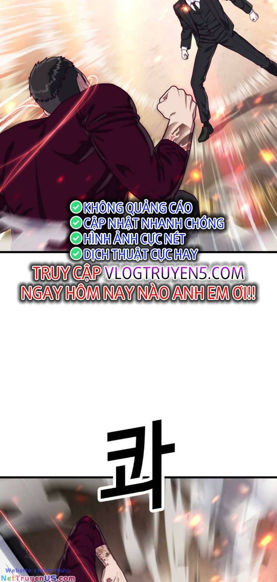 đọc truyện Tên Vâng Lời Tuyệt Đối Chương 66 ảnh 59 tại Thiên Thai Truyện