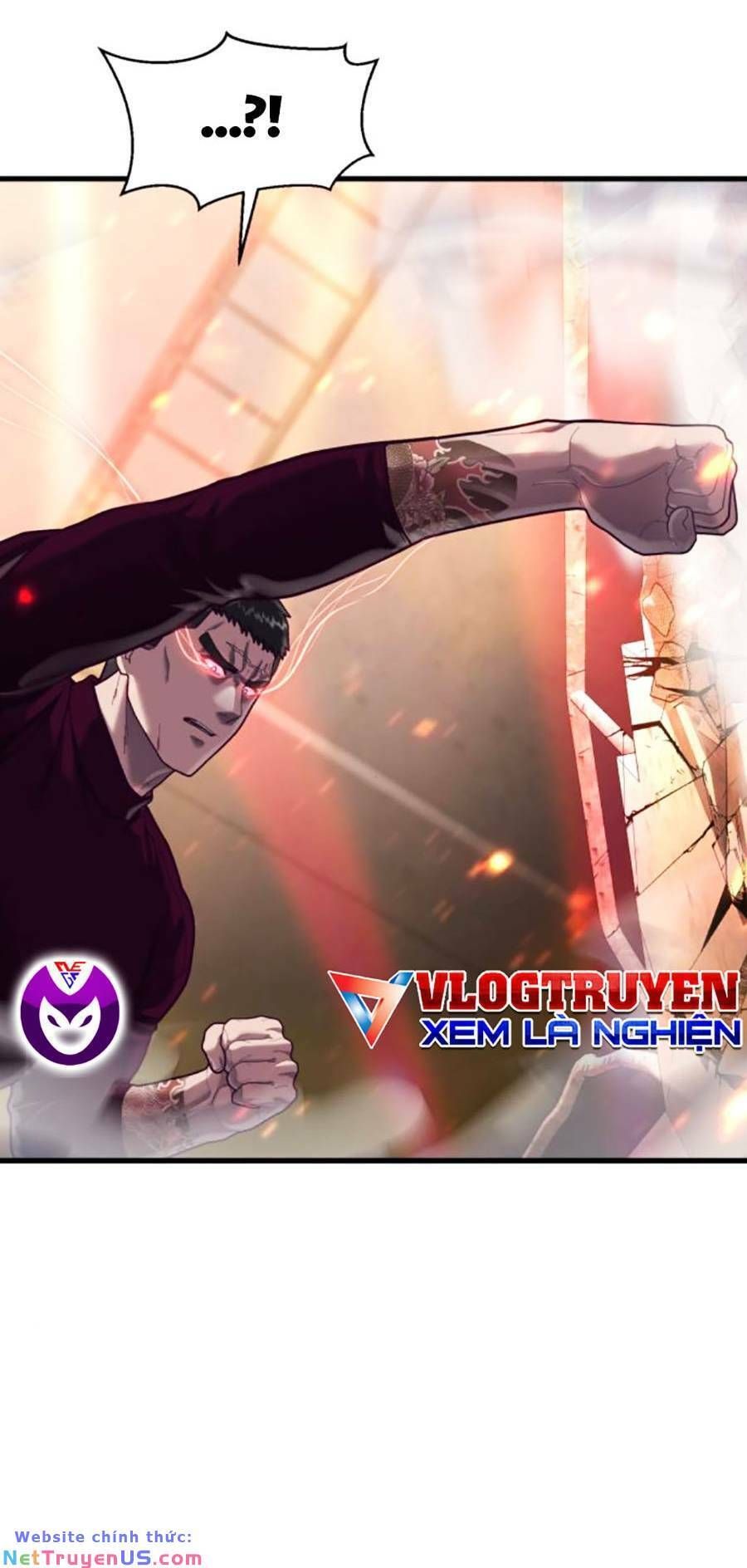 đọc truyện Tên Vâng Lời Tuyệt Đối Chương 66 ảnh 61 tại Thiên Thai Truyện