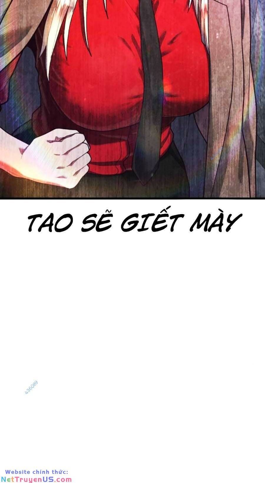 đọc truyện Tên Vâng Lời Tuyệt Đối Chương 66 ảnh 8 tại Thiên Thai Truyện