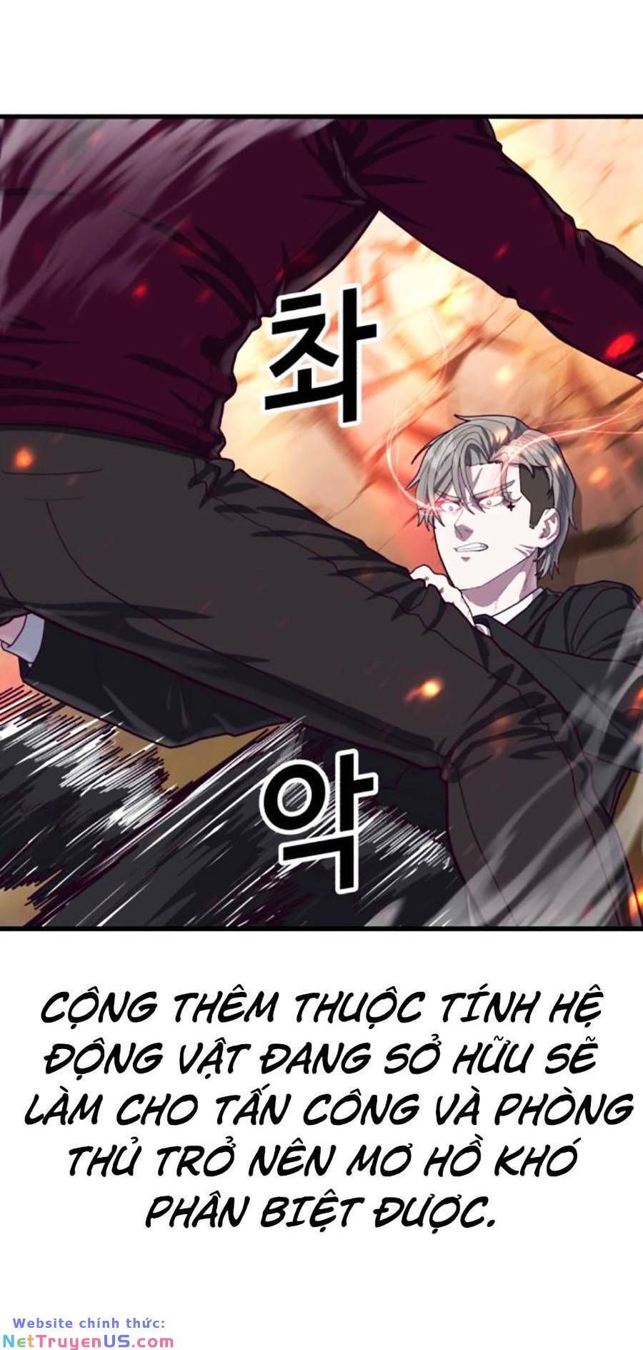 đọc truyện Tên Vâng Lời Tuyệt Đối Chương 66 ảnh 62 tại Thiên Thai Truyện