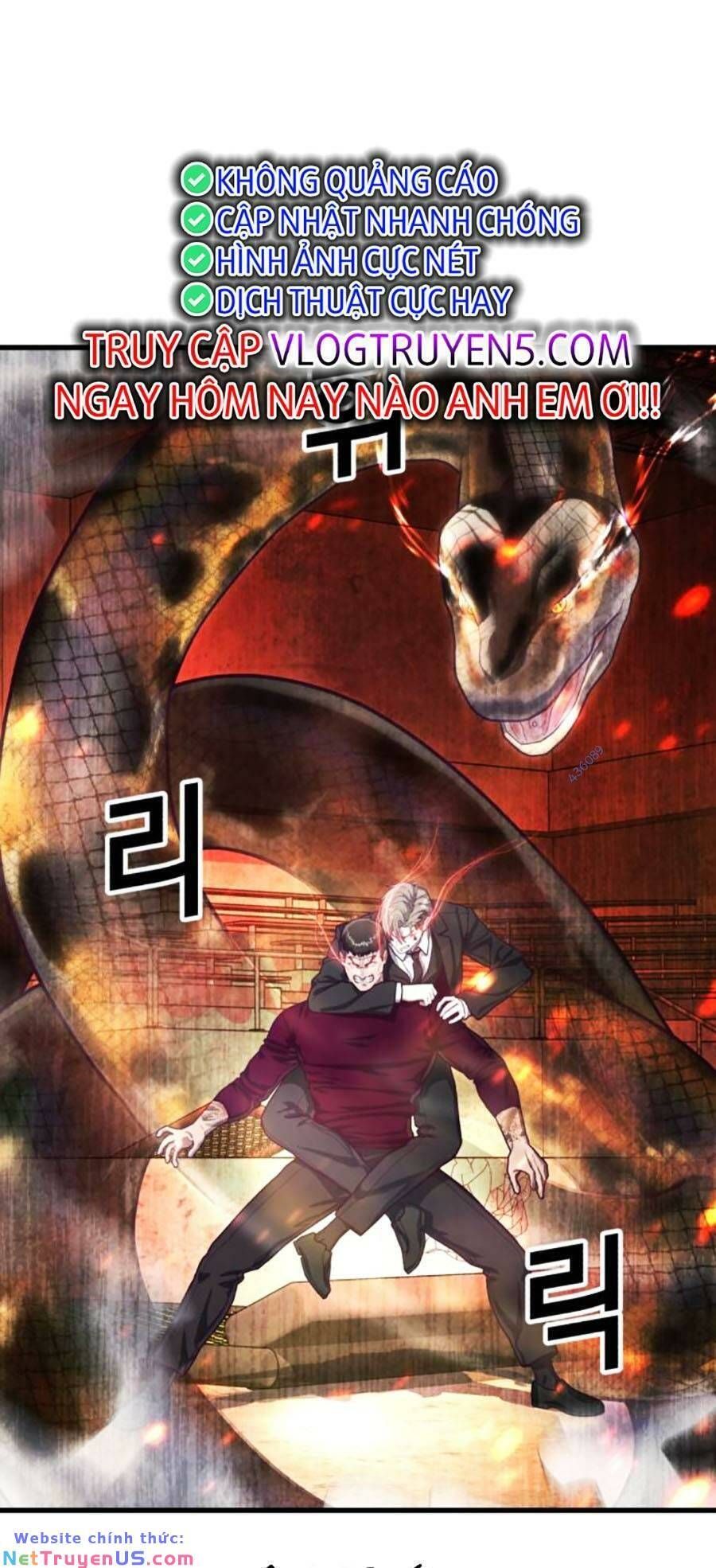 đọc truyện Tên Vâng Lời Tuyệt Đối Chương 66 ảnh 63 tại Thiên Thai Truyện